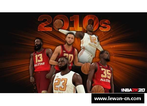 NBA历史经典瞬间回顾：致命三分逆袭，传奇重现篮球场！
