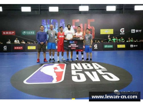 NBA季中赛：挑战与超凡之旅，探索球场上的终极辉煌