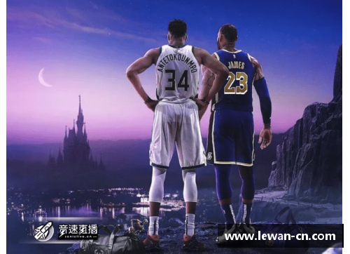 NBA湖人：复赛季后赛挑战与荣耀