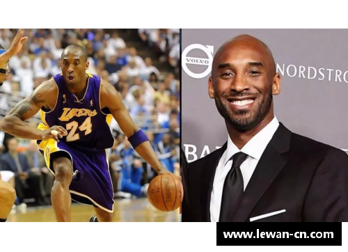 NBA球员的精彩故事：探索背后的成功与挑战