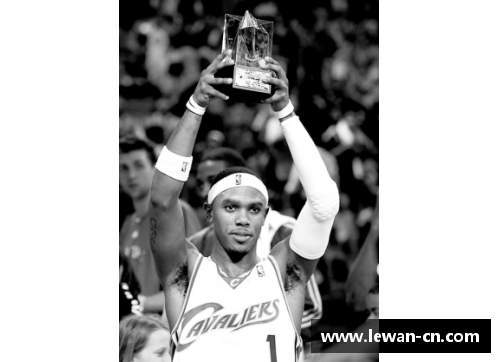 NBA新秀赛火爆开幕！激情碰撞，精彩比分揭秘