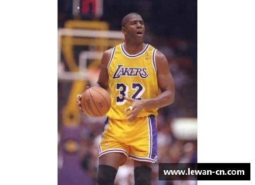 NBA训练秘籍：打造超级球员的科学指南