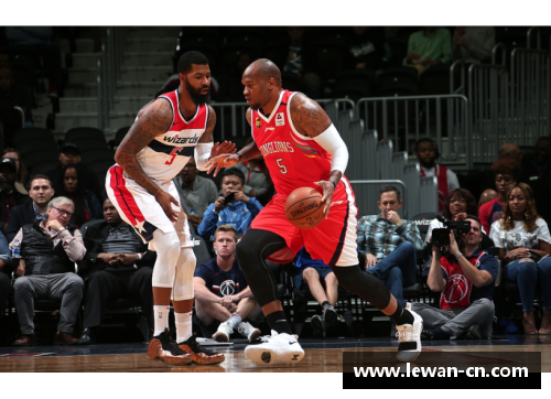 不被NBA牵扯的生活：超越篮球热潮