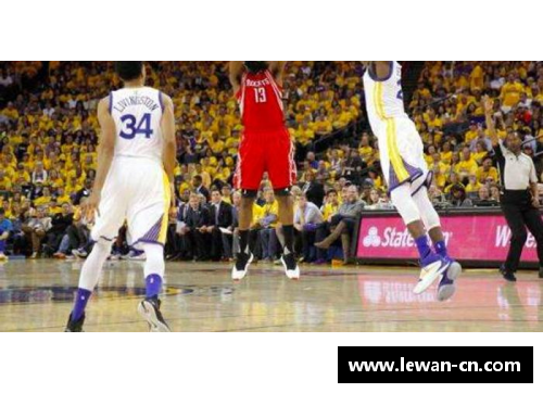 赛格尔NBA：挑战传统，探索未来