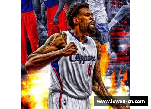 NBA酷图大赏：盘点最震撼的篮球瞬间与明星球员风采