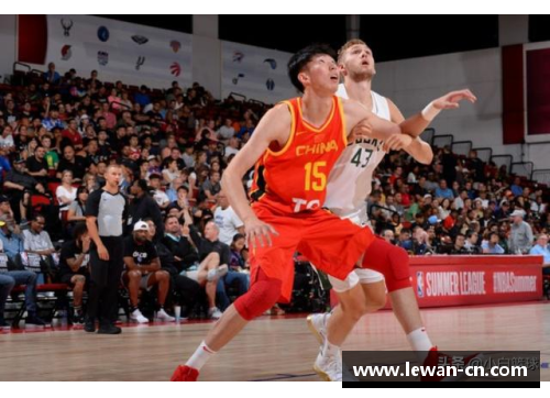 NBA夏季联赛新星崛起 球员转会动态引发市场震荡