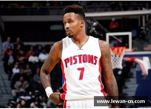 马布里：从CBA到NBA，打造传奇得分之路