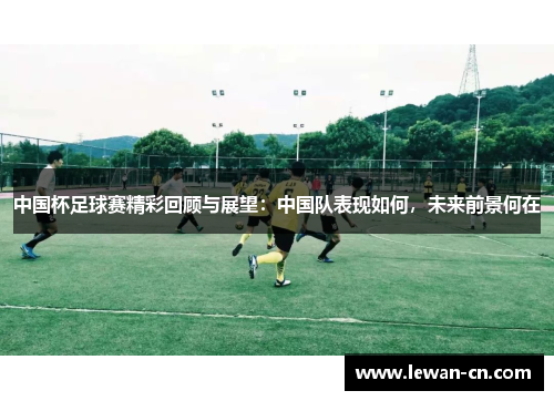 中国杯足球赛精彩回顾与展望：中国队表现如何，未来前景何在